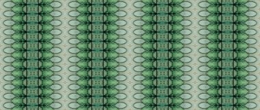 Pembe Bohem Zig Zag. Mavi desenli boya. Kahverengi Tahıl Batik. Yeşil mürekkep suluboya. Asit Geo Kravat Boyası. Altın boya fırçası. Yeşil Etnik Boya. Altın boyanmış Batik. Kahverengi Kabile Şeridi. Sarı mürekkep homurtusu