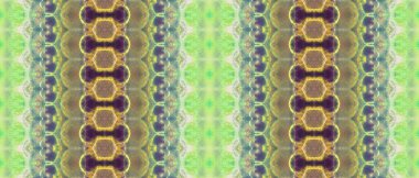 Kırmızı Batik Mürekkebi. Mavi Boyalı Soyut. Mavi Çizgili. Turuncu mürekkep baskısı. Violet Grain Batik. Asit desenli fırça. Violet Bohem deseni. Sarı kabile baskısı. Kırmızı Boyalı. Mor Boya Vuruşu.