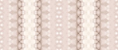 Bej boyalı suluboya. Kahverengi Gradyan Batik. Bej desenli Batik. Kahverengi Batik Mürekkebi. Deniz Boyalı Doku. Parlak Boya. Gökyüzü Boyalı Parmak izi. Bej rengi kabile boyası. Kahverengi Tahıl Fırçası. Okyanus mürekkebi homurtusu