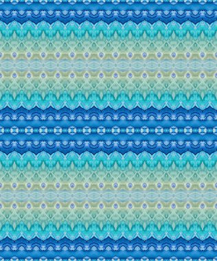 Mavi Boyalı Suluboya. Yeşil mavi boyanmış Batik. Yeşil Etnik Mürekkep. Mavi Gradyan Tekstil. Deniz boyası Grunge parlak mürekkep boyası. Yeşil Etnik Fırça. Gökyüzü Kabile Fırçası. Okyanus Boyalı Soyut. Mavi Tahıl Deseni.