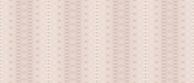 Parlak Mürekkep Yazdır. Bej boyalı kravat boyası. Bej Gradyan Soyut. Kahverengi dikişsiz Batik. Gökyüzü Boyalı Batik. Deniz Kabilesi Yazısı. Bej renkli Etnik Boya. Kahverengi Tahıl Fırçası. Kahverengi mürekkep soyut. Okyanus Boyası Zigzag