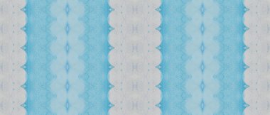 Mavi Gradyan kravat boyası. Zig Zag Batik boyalı. Hafif Kabile Ressamı. Etnik Çizgili Parmak izi. Batik Batik kabilesi. Sky Ink Suluboya. Mavi Batik Mürekkebi. Mavi Soyut Boya. Etnik Mürekkep İzi. Deniz Zigzag.