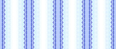 Kabile Mürekkebi Batik. Kabile desenli boya. Mavi Batik Mürekkebi. Mavi kravat boyası. Etnik boyalı parmak izi. Boyalı Fırça Batik. Deniz Etnik Batik. Işık Mürekkebi Özeti. Mavi Gradyan Tekstil. Parlak Batik.