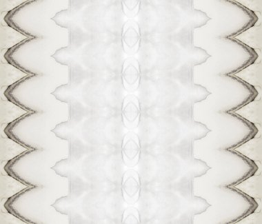 Gri doku izi. Beyaz Etnik Boya. Beyaz Tahıl Batik. Retro boya fırçası. Parlak Mürekkep Çizgisi. Vintage Dyed Batik. Gri Kabile Ressamı. Beyaz mürekkep suluboya. Gri Bohem Tekstili. Açık Mürekkep Batik