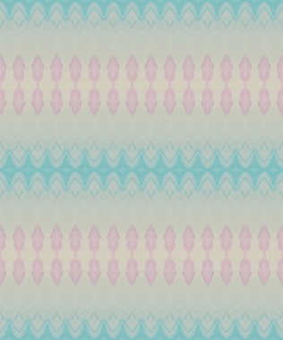 Etnik Geo Kravat Boyası. Deniz Kabilesi Fırçası. Etnik Mürekkep İzi. Gökyüzü Zigzag Mavi Boyalı Tekstil. Pembe Etnik Düzen. Pembe Kabile Batik. Mavi mürekkep suluboya. Pembe Batik boyası. Mavi Kravat Boyası.