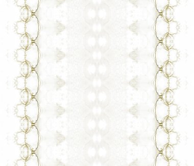 Altın Geo Zig Zag. Light Boyalı Parmak izi. Kahverengi Altın Batik. Retro Doku Fırçası. Paslı Batik boyası. Bej renkli Batik Kabilesi. Sepia Bohem Tekstili. Altın Mürekkep Özeti. Paslı Fırça. Kirli Mürekkep Batik.