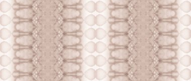 Kahverengi Kabile Düzeni. Okyanus Mürekkebi Batik. Bej Taneli Fırça. Kahverengi Bohem Zig Zag. Kahverengi Etnik Mürekkep. Bej Etnik Yazdırma. Gökyüzü Boyalı. Bej boyalı suluboya. Parlak Boyalı Batik. Deniz boyası Grunge