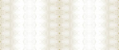 Sepya El deseni. Hafif boyalı Batik. Bej renkli Etnik Boya. Sepia Kabilesi Zig Zag. Retro Ink Suluboya. Paslı Tahıl Fırçası. Retro Etnik Batik. Kirli Boyalı Parmak izi. Kahverengi Etnik Tekstil. Paslı mürekkep Grunge