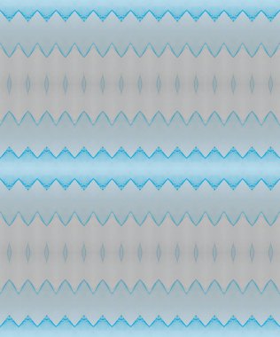 Okyanus çizgisi mavi dikişsiz Batik. Açık Mürekkep Suluboya. Etnik Zig Zag Boyası. Etnik Mürekkep Boyası. Mavi Bohem Şeridi. Parlak Boyalı Fırça. Mavi Batik Mürekkebi. Boyalı doku izi. Kabile Fırçası Tekstil.