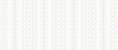 Paslı Boyalı Soyut. Bej boyalı parmak izi. Rusty Ink Suluboya. Retro Desen Boyası. Sepya Etnik Boya. Hafif Kabile Fırçası. Kirli Mürekkep Fırçası. Kahverengi Tahıl deseni. Altın sarısı kravat boyası. Sepia Dye ZigZag.