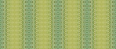 Pembe kabile fırçası. Sarı mürekkep Batik. Yeşil Soyut Fırça. Altın Mürekkep Suluboya. Altın Etnik Şablon. Asit boyalı Batik. Pembe Etnik Boya. Kahverengi Taneli Parmak izi. Mavi El Kravat Boyası. Altın Boya Zigzag