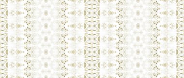 Hafif boya fırçası. Rusty Grain baskısı. Paslı kravat boyası. Retro Etnik Boya. Sepia Ink Suluboya. Sepya Etnik Zig Zag. Kahverengi Kabile Batik. Kirli El Tekstil. Bej boyalı soyut. Sepia Mürekkep Vuruşu