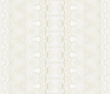 Paslı Kabile Soyutlaması. Kirli Tahıl Fırçası. Kahverengi kravat boyası. Altın Batik Mürekkebi. Hafif boya fırçası. Sepia Dyed Batik. Sepia Geo Deseni. Bej boyalı suluboya. Retro Etnik Şerit. Paslı Mürekkep Zigzag.