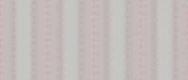 Boyanmış Tekstil Batik. Açık Mürekkep Suluboya. Etnik desenli boya. Pembe Gradyan kravat boyası. Pembe Soyut Fırça. Parlak Etnik Yazdırma. Kabile Mürekkebi Yazıcısı. Batik kabilesi. Pembe Batik Mürekkebi. Gül Çizgisi.