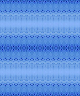 Kabile Mürekkebi Batik. Boyalı Çizgili Fırça. Parlak Boyalı Boya. Deniz Mürekkebi Suluboya. Mavi Batik Mürekkebi. Mavi Desen Yazdırma. Okyanus Grunge Kabilesi Yazıcı Zig Zag. Mavi Gradyan kravat boyası. Etnik Desen Batik.