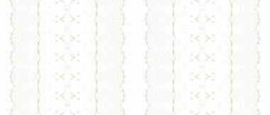 Kahverengi Gradyan kravat boyası. Kahverengi boyalı suluboya. Paslı El dokusu. Hafif Kabile Fırçası. Bej renkli desen. Retro Batik Mürekkebi. Sepya Etnik Batik. Paslı Tahıl Boyası. Kirli Mürekkep Yazıcısı. Sepia Dye Batik