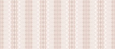 Bej boyalı suluboya. Kahverengi Tahıl Özeti. Okyanus boyalı Batik. Parlak Boyalı Çizgili. Gökyüzü boyası. Bej rengi Batik. Kahverengi Etnik Mürekkep. Bej renkli kabile baskısı. Kahverengi Etnik Tekstil. Deniz Mürekkebi Batik