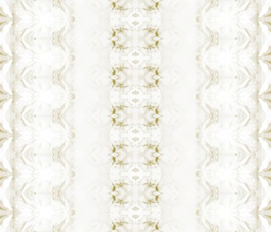 Sepia Boyalı Soyut. Sepia Boyalı Suluboya. Kahverengi Bohem deseni. Kirli kabile baskısı. Paslı Altın Zig Zag. Rusty Dye Batik. Altın desenli boya. Retro Tahıl Fırçası. Bej renkli Etnik Mürekkep. Altın Mürekkep Batik.