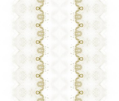 Kahverengi mürekkep soyut. Sepia Boyalı Tekstil. Sepia Ink Zig Zag. Bej Soyut Boya. Hafif Kabile Fırçası. Altın sarısı kravat boyası. Retro Etnik Boya. Paslı Altın Parmak izi. Kirli Mürekkep Fırçası. Altın Boya Vuruşu.