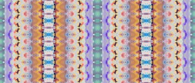 Turuncu mürekkep boyası. Sarı Boyalı Boya. Violet Bohem deseni. Mavi boyanmış Batik. Asit Mürekkebi Suluboya. Kırmızı Etnik Boya. Violet Kabilesi Boyası. Asitsiz Fırça. Kırmızı Tahıl Batik. Mor Boyalı Zigzag.