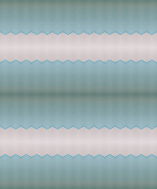 Etnik Soyut Batik. Zig Zag boyası kabilesi. Mavi Etnik Mürekkep. Açık Mürekkep Suluboya. Parlak Boyalı Parmak izi. Boyalı Boya Tekstili. Kabile Mürekkebi Yazıcısı. Mavi Gradyan dokusu. Okyanus Zigzag Mavi Tekrar Fırçası.