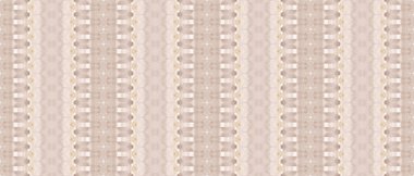 Gökyüzü Kabile Fırçası. Kahverengi Etnik Doku. Bej Batik Mürekkebi. Deniz Eli Zig Zag. Okyanus mürekkebi boyası. Bej Taneli Batik. Bej boyalı soyut. Kahverengi Tekstil. Kahverengi Kusursuz Yazdırma. Parlak Boyalı Zigzag