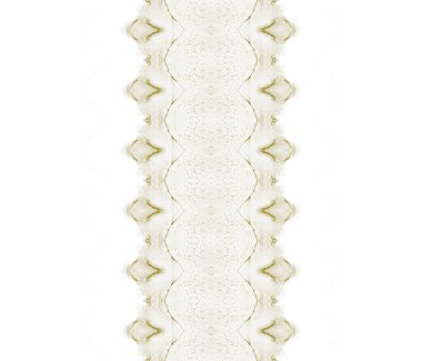 Rusty Dye Suluboya. Altın rengi boya. Retro Grain Batik. Altın Batik Mürekkebi. Kahverengi Kabile Batik. Sepia Gradient Şeridi. Kirli Boyalı Zig Zag. Açık Altın Yazdırma. Bej desenli fırça. Sepia Mürekkep Vuruşu.