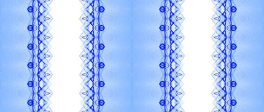 Etnik Tekstil Fırçası. Mavi Etnik Mürekkep. Etnik Mürekkep İzi. Deniz Boyalı Parmak izi. Mavi kravat boya fırçası. Mavi Bohem Batik. Kabile boyası deseni. Boyalı Tie Dye Batik. Parlak mürekkep suluboya. Gökyüzü Çizgisi.