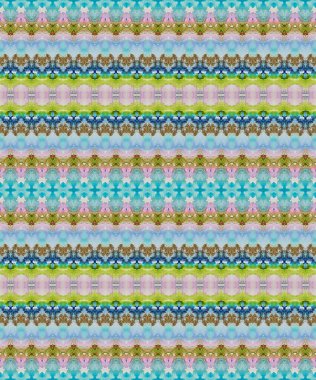 Sarı boya Batik. Pembe Batik Mürekkebi. Altın Taneli Boya. Kahverengi El Tekstil. Mavi Etnik Şerit. Asit boyalı suluboya. Asit Tie Boya Fırçası. Altın boyalı boya. Yeşil kabile dokusu. Altın Mürekkep Vuruşu.