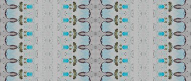 Altın Etnik Şerit. Kırmızı boyalı soyut. Yeşil Batik Mürekkebi. Mavi Işık Fırçası. Mavi Doku Fırçası. Parlak Mürekkep Batik. Boyalı Etnik Soyut. Gri Etnik Boya. Lüks Dye Batik. Altın Mürekkep Batik