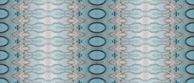 Mor Geo Zig Zag. Yeşil Etnik Soyut. Lüks mürekkep boyası. Kırmızı Tahıl Yazdırma. Mavi Mürekkep Tekstili. Mürekkep Etnik Soyut. Gri Doku Fırçası. Altın Batik boyası. Kırmızı Işık Boyası. Sarı Boyalı Zigzag