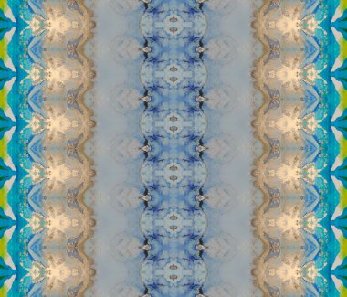 Mavi Tahıl Tekstili. Altın boyalı fırça. Altın boyalı soyut. Mavi kabile baskısı. Altın boyanmış parmak izi. Yeşil Etnik Mürekkep. Asit Mürekkebi Batik. Kahverengi bohem kravat boyası. Sarı mürekkep Batik. Kahverengi Soyut Batik.