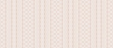 Kahverengi Tahıl Batik. Kahverengi Etnik Mürekkep. Sea Hand Tekstil. Parlak mürekkep fırçası. Bej boyalı suluboya. Bej Etnik Yazdırma. Kahverengi Etnik Şerit. Gökyüzü Kabilesi Yazısı. Bej boyalı kravat boyası. Okyanus boyası Grunge