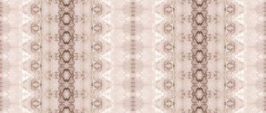 Kahverengi boyalı suluboya. Parlak Mürekkep Batik. Gök Tanesi Batik. Bej rengi kabile soyutlaması. Bej renkli Etnik Mürekkep. Okyanus Jeo Şablonu. Kahverengi Boyalı. Bej Gradyan Zig Zag. Kahverengi desenli fırça. Deniz Boyası Vuruşu