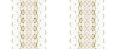 Kahverengi Taneli Parmak izi. Light Geo Soyut. Bej renkli kabile şeridi. Sepia Boyalı Boya. Paslı Etnik Tekstil. Rusty Dye Batik. Rusty Ink Suluboya. Sepia Pürüzsüz Boya. Retro Batik Boyası. Kirli Mürekkep Zigzag