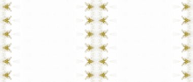 Hafif Tahıl Batik. Retro Ink Suluboya. Sepia Ink Batik. Retro Kabile Düzeni. Bej boyalı parmak izi. Sepya Etnik Tekstil. Rusty Ink Batik. Kahverengi Etnik Boya. Paslı Etnik Boya. Kirli Boya Vuruşu