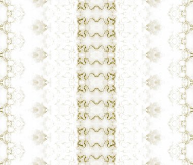 Sepia Pürüzsüz Boya. Gold Geo Soyut. Altın çizgili. Kirli boya fırçası. Retro Etnik Boya. Paslı Boyalı Parmak izi. Paslı Altın Zig Zag. Kahverengi mürekkep soyut. Bej renkli kabile baskısı. Hafif Mürekkep Zigzag.