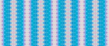 Mavi boyanmış Batik. Asit boyası suluboya. Pembe Batik Mürekkebi. Yeşil Tahıl Fırçası. Yeşil Gradyan Soyut. Asit desenli boya. Altın Geo Zig Zag. Kahverengi kabile dokusu. Sarı Mürekkep Fırçası. Altın Boya Zigzag