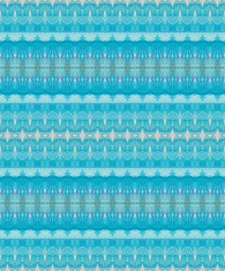 Asit boyası suluboya. Yeşil Geo Kravat Boyası. Sarı mürekkep boyası. Altın boyalı tekstil. Mavi Soyut Fırça. Pembe Kabile Batik. Asit Batik Mürekkebi. Kahverengi Gradyan Zig Zag. Kahverengi Tahıl Boyası. Altın Boya Vuruşu.