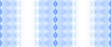 Hafif Etnik Boya. Kabile Mürekkep Boyası. Boyalı Yazdırma Özeti. Mavi Bohem Batik. Mavi Etnik Mürekkep. Etnik boyalı parmak izi. Mavi kravat boyalı batik. Kabile Şeridi Batik. Deniz Mürekkebi Suluboya. Parlak Grunge.