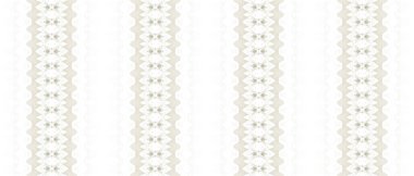 Sepia Mürekkep Boyası. Altın Baskı. Altın Etnik Soyut. Rusty Ink Suluboya. Retro Desen Batik. Bej Taneli Batik. Kahverengi kabile baskısı. Sepia Batik Dye. Hafif El Modeli. Kirli Boya Zigzag.