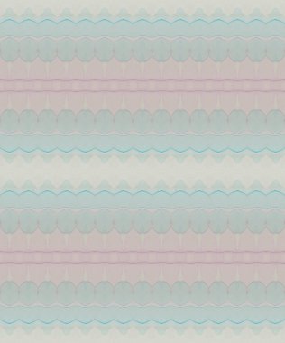 Mavi kravat boya fırçası. Pembe Etnik Şerit. Mavi Gradyan Zig Zag. Okyanus boyası zigzag mavi kabile boyası. Boyalı Batik. Pembe Boyalı Suluboya. Deniz Kabilesi Fırçası. Pembe Batik Mürekkebi. Etnik Mürekkep Batik.