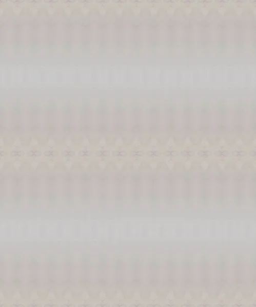 Роуз Батик Абстракция Светлых Чернил Этнические Чернила Родовая Печать Батика — стоковое фото