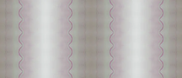 民族誌の印刷 トライバルテクスチャプリント ピンク エスニック インク ローズ トライバル ブラシ ライトインク水彩 ピンクのグラデーションストライプ — ストック写真