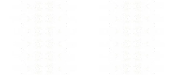 Sepia Grain Paint Ljusfärgad Borste Rusty Gradient Zig Zag Sepia — Stockfoto
