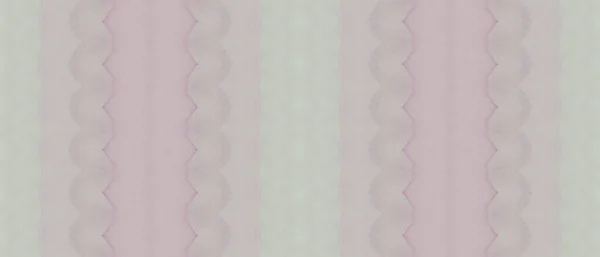 Αφηρημένη Μελάνη Φωτός Βαμμένο Μοτίβο Ζωγραφικής Εθνικ Γραβάτα Βούρτσα Dye — Φωτογραφία Αρχείου