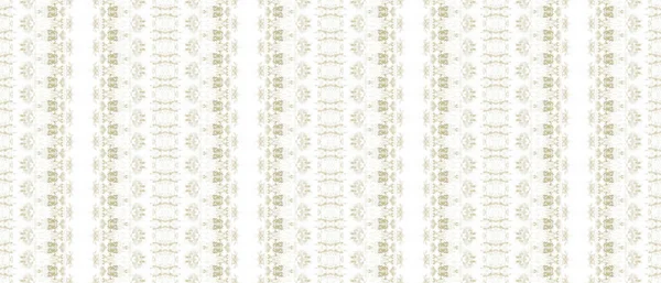 Texture Dorata Beige Rusty Gold Batik Vernice Colorante Arrugginita Seppia — Foto Stock