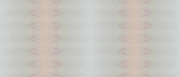 Φυλετικό Χρώμα Μελανιού Ροζ Αφηρημένη Μπατίκ Ροζ Φυλετική Κλωστοϋφαντουργ Ωκεανός — Φωτογραφία Αρχείου