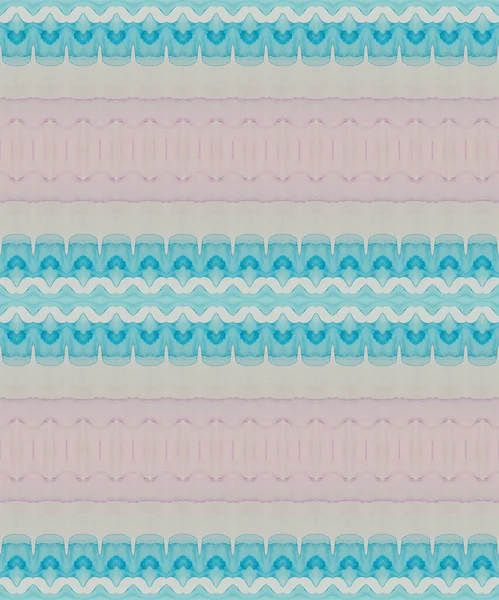 Pembe Mürekkep Özeti. Mavi dikişsiz Batik. Mavi Bohem Tekstili. Kabile Geo Stripe 'ı. Boyalı kabile boyası. Mavi Etnik Doku. Okyanus Mürekkebi Batik Gökyüzü Etnik Boyası. Pembe Boyalı Fırça. Pembe Etnik Boyalı.