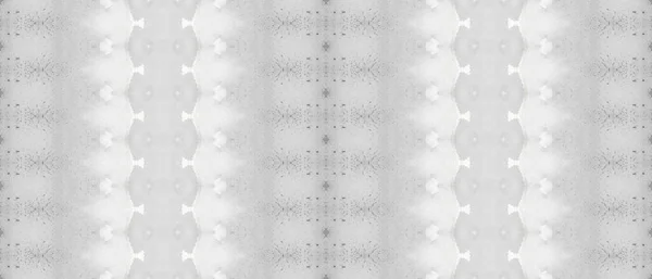 Retro Geverfd Stropdas Kleurstof Heldere Graan Batik Witte Aquarel Witte — Stockfoto